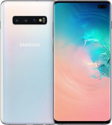 Замена динамика на телефоне Samsung Galaxy S10 Plus в Уфе